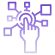 Interactive Multimedia Integration
